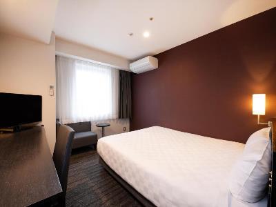 Ibis Styles Namba Ōsaka